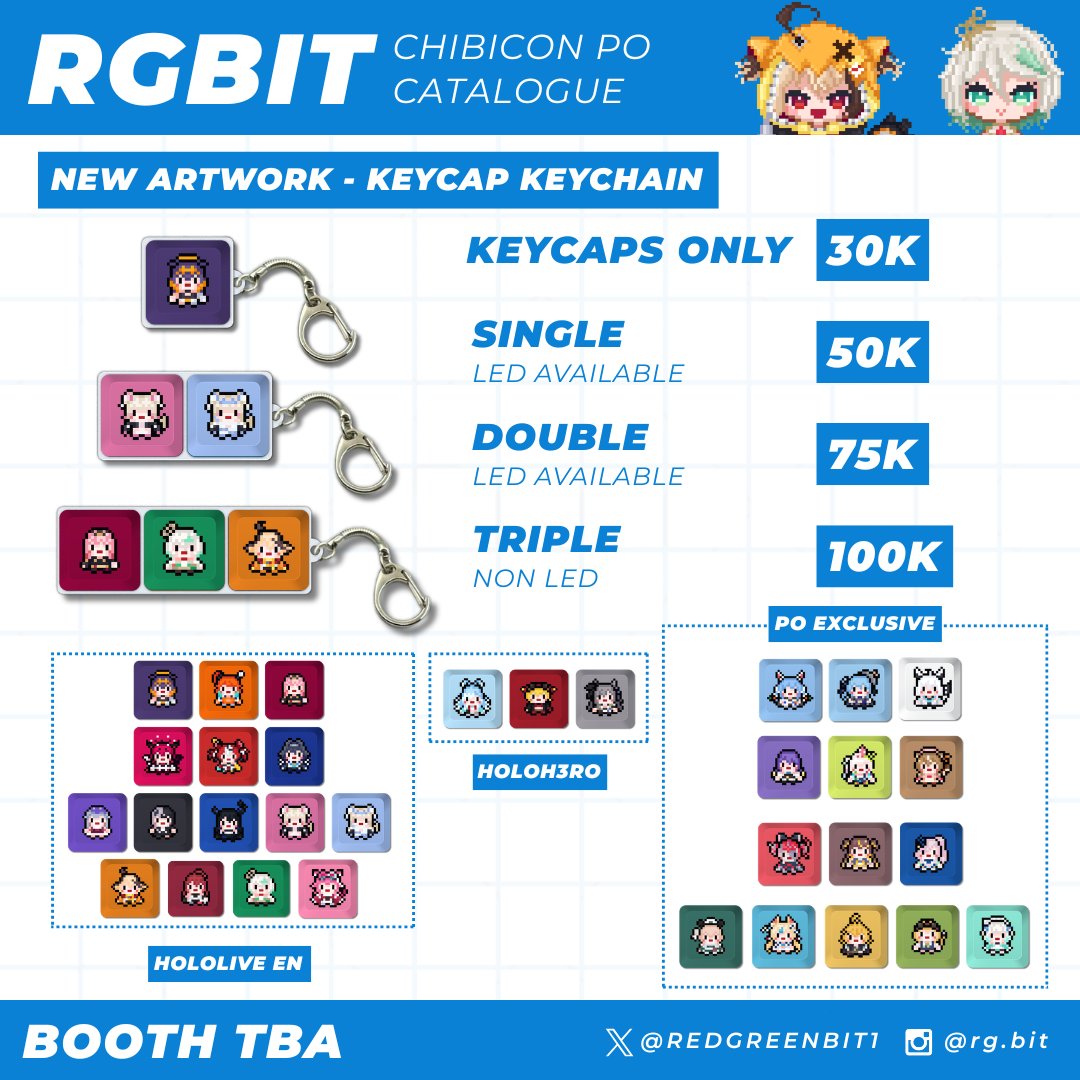 RGBit 🐸 | CF22 AC-03 tweet media