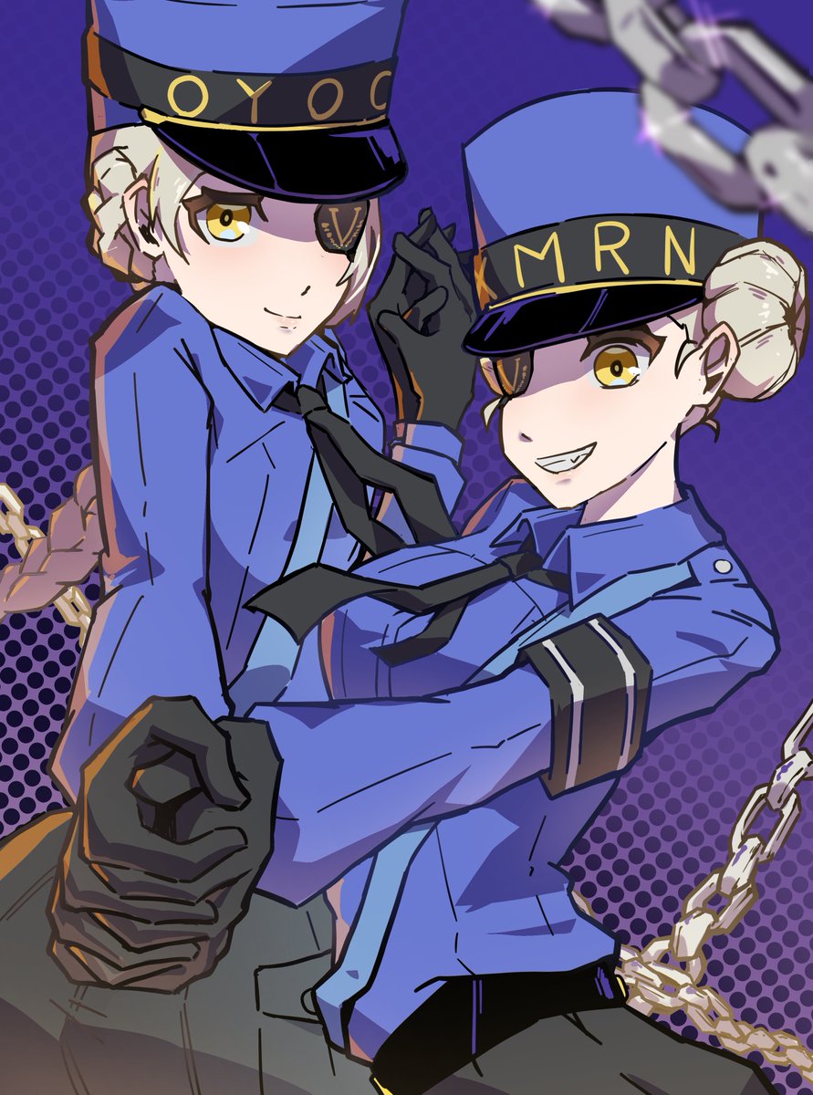 オレオ0w0🔞skeb募集中 tweet media