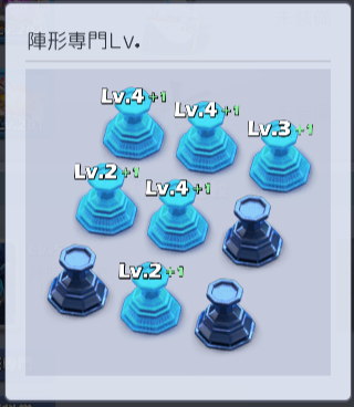 ゲームが好き tweet media
