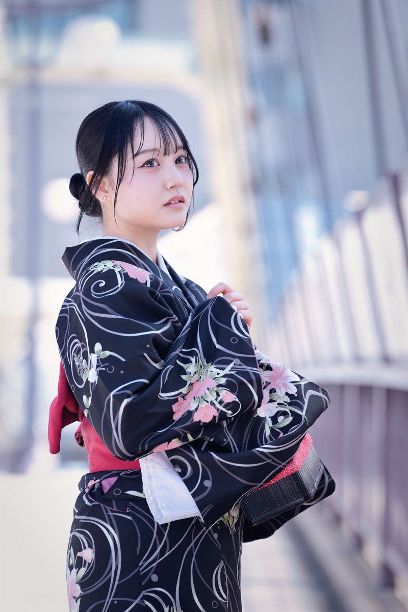 はじめましてでした(こんな風に写ってますって都度撮った写真見せてる