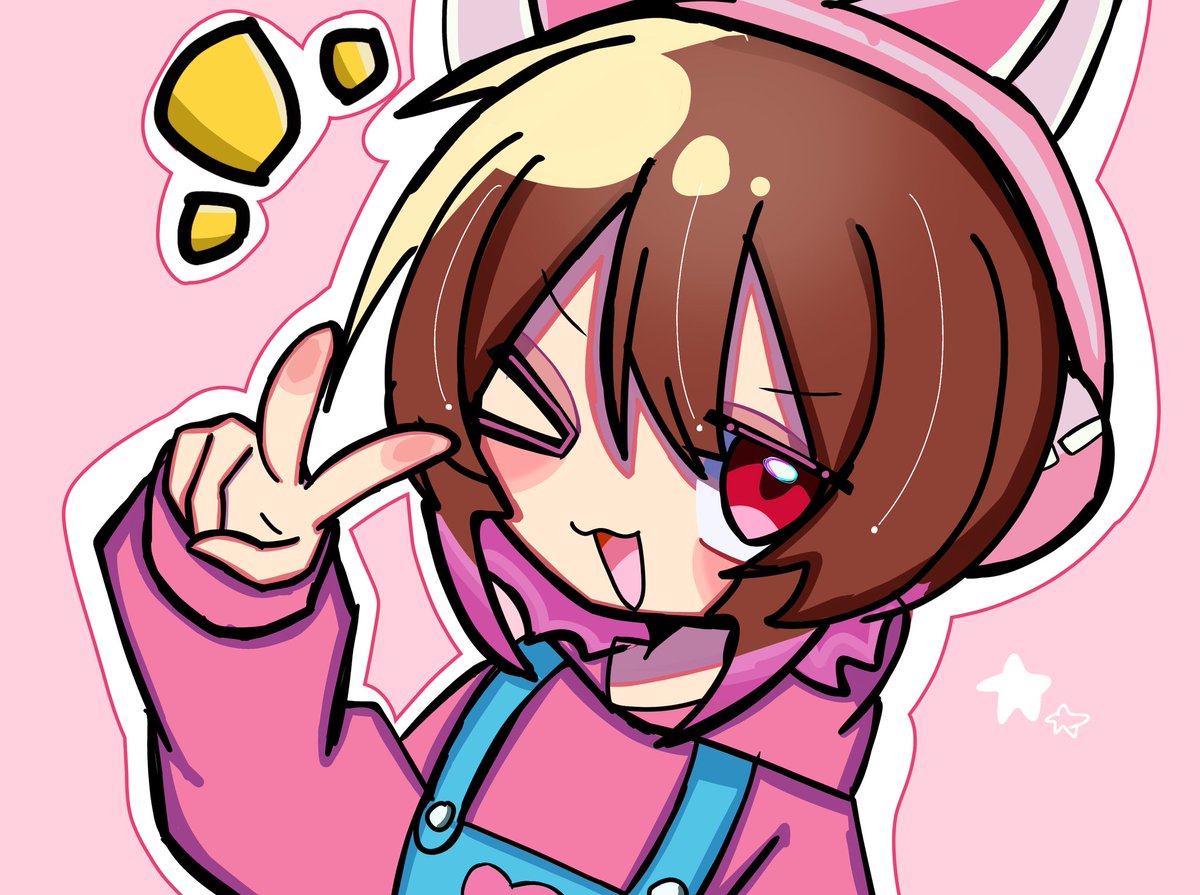 たまちゃん様 最近たまちゃんの動画よく見てる👀‼️ #たまエサだよ