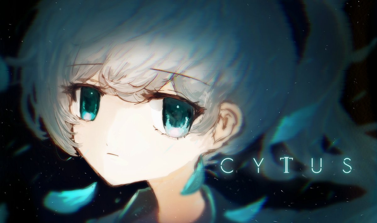 ↓LX🦋 tweet media