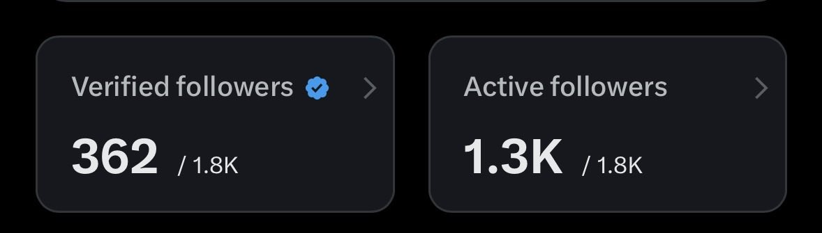 TRIPLE8 :) tweet media