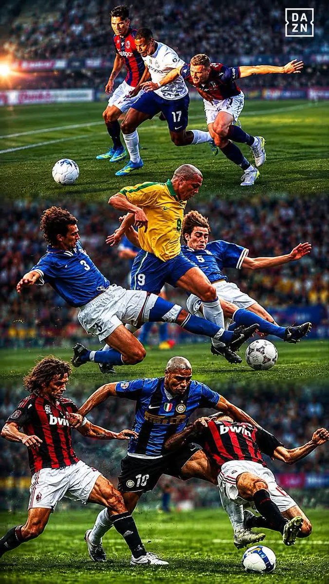 LabiqMohamed's tweet photo. @FansNerazzurri Tambahin https://t.co/lRiXOBkZxo