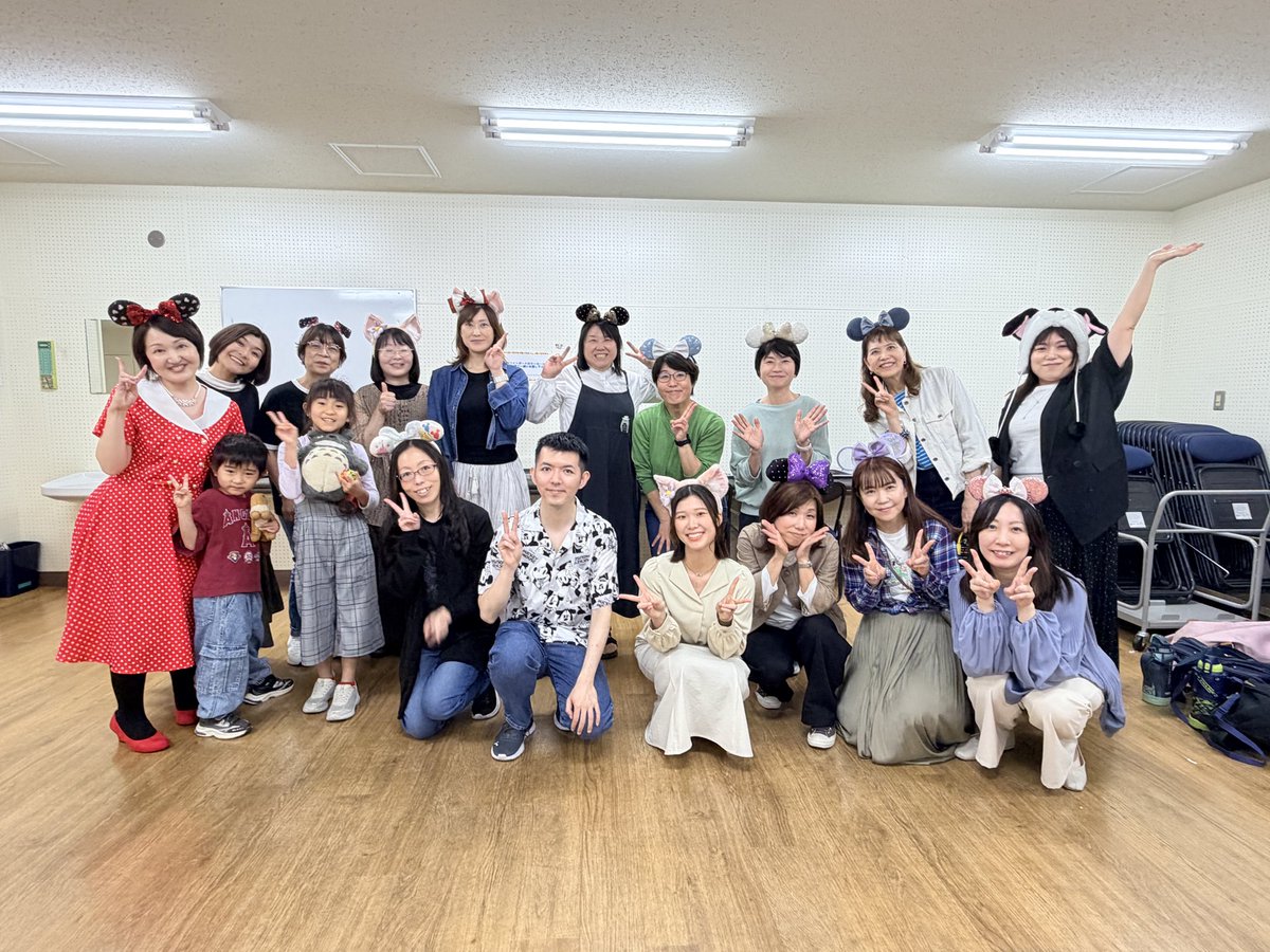 ensemble_boso's tweet photo. 終わりましたー！
急にグランドピアノ🎹が使用可能になったり、
ヒップホップのダンサーとコラボしたり、
MCで時間繋いだり、
相変わらず楽しい望奏のオンステ！
江戸フェスのお客様から『あの望奏さん？』と声かけてもらい、これまた嬉しい☺️ https://t.co/BY5ewBSz8p