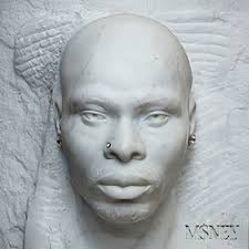 Nofugasy's tweet photo. Be honest — drop your best album of the year so far.

I’m putting No Excuses and M$NEY at the top and I don’t think anyone’s touching them. 

Who’s got something better? I’ll wait https://t.co/oiTq3FhBOX