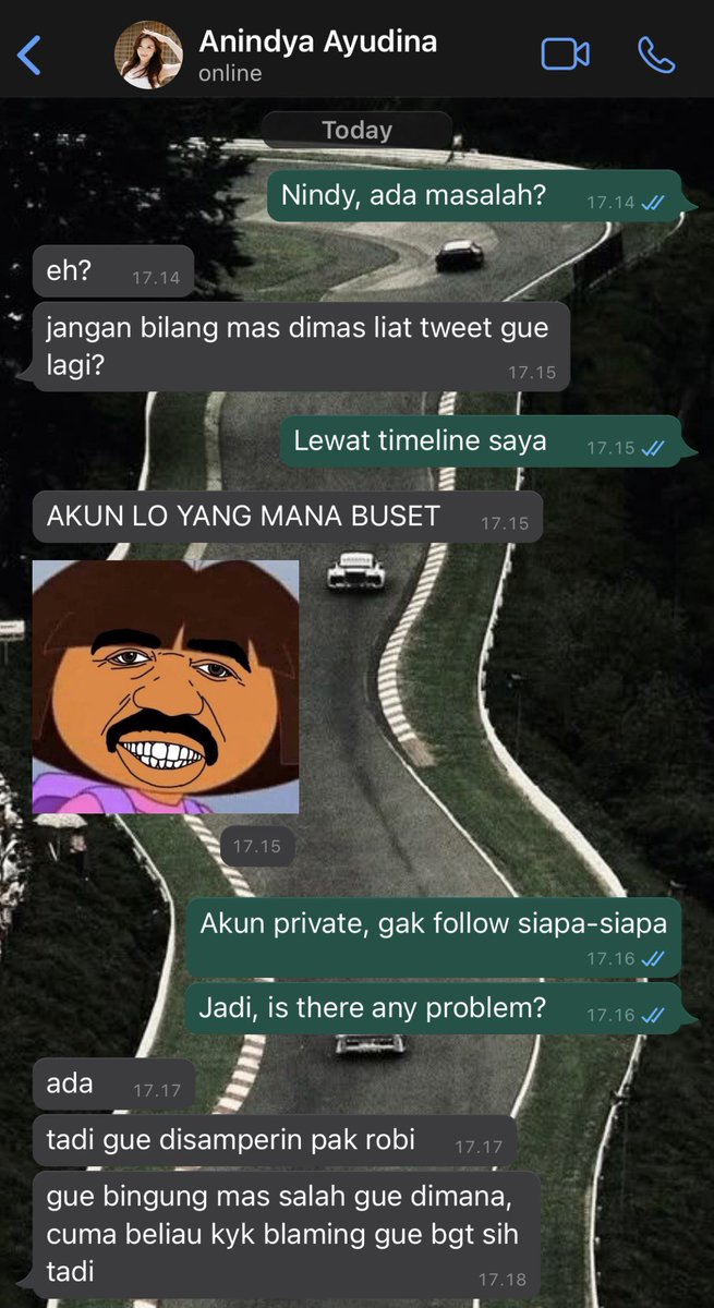 dewi tyas𓇼 ⋆.˚ 𓆉 𓆝 𓆡⋆.˚ 𓇼 tweet media