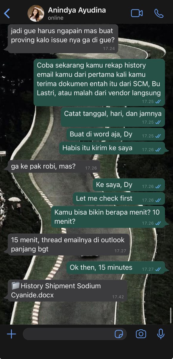 dewi tyas𓇼 ⋆.˚ 𓆉 𓆝 𓆡⋆.˚ 𓇼 tweet media