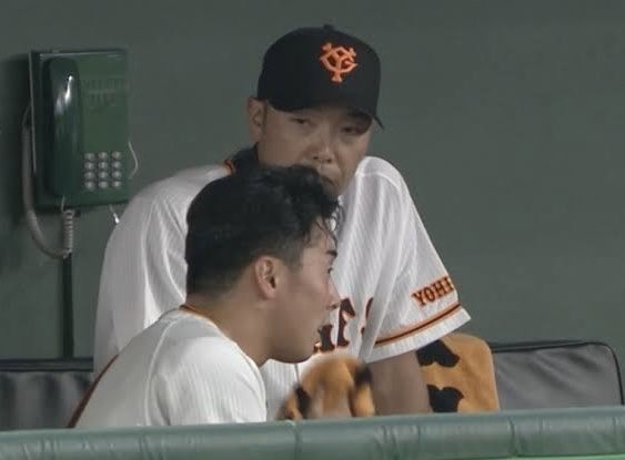 2児の父 tweet media