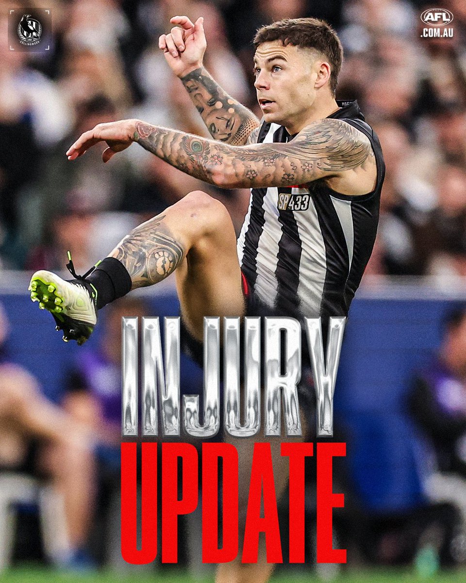AFL tweet media