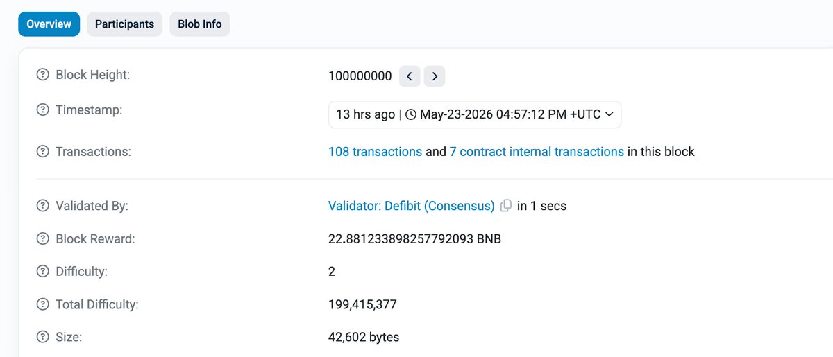 0xMoon tweet media