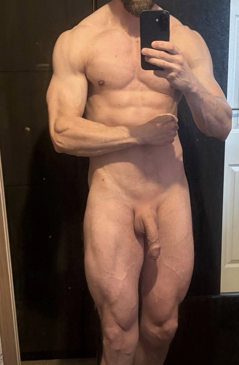 ScouseDick88's tweet photo. Good morning 💪 https://t.co/IQsK3Sfnpv