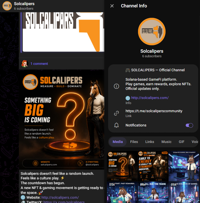 solcalipers's tweet photo. https://t.co/N9n0Qmyivr
