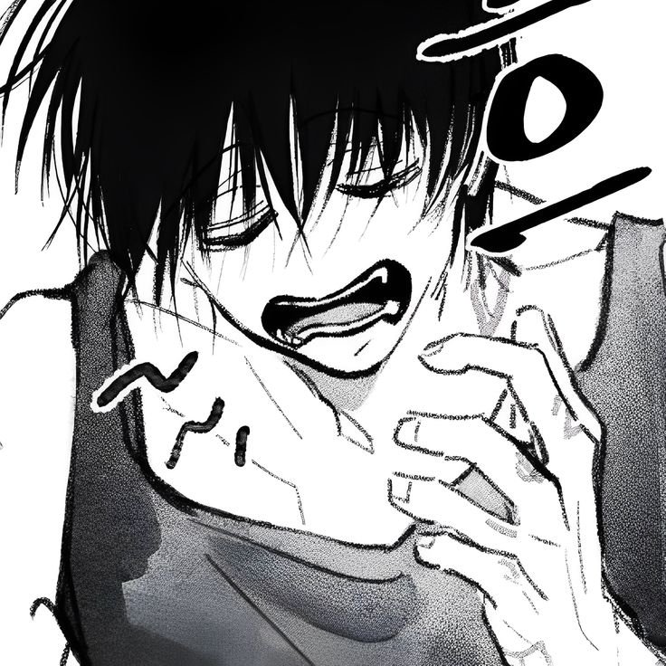 ๐๐๐
๐ ๐๐๐๐๐๐๐๐๐ tweet media