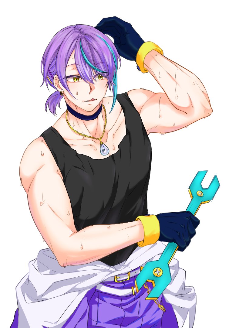 ruilove0624_'s tweet photo. 🎈 https://t.co/TUGUvzYxDQ