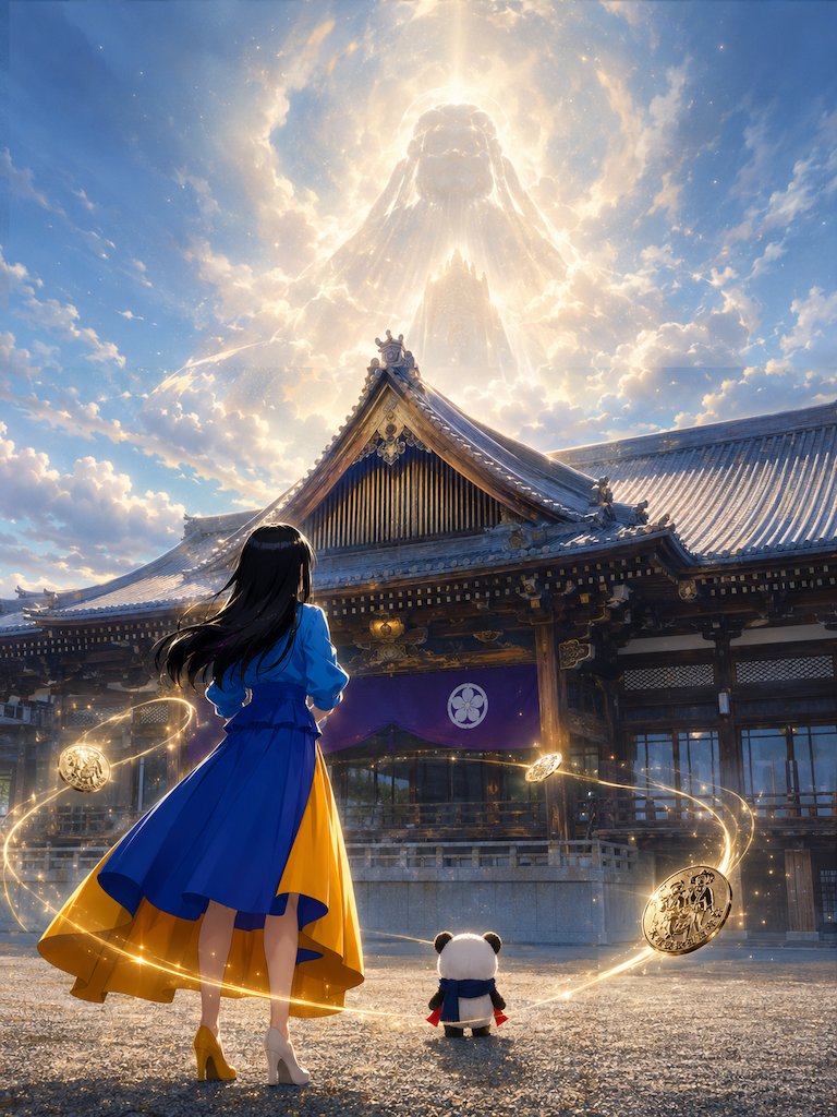記念メダル図鑑📖 (@memorial_medal) / Posts / X