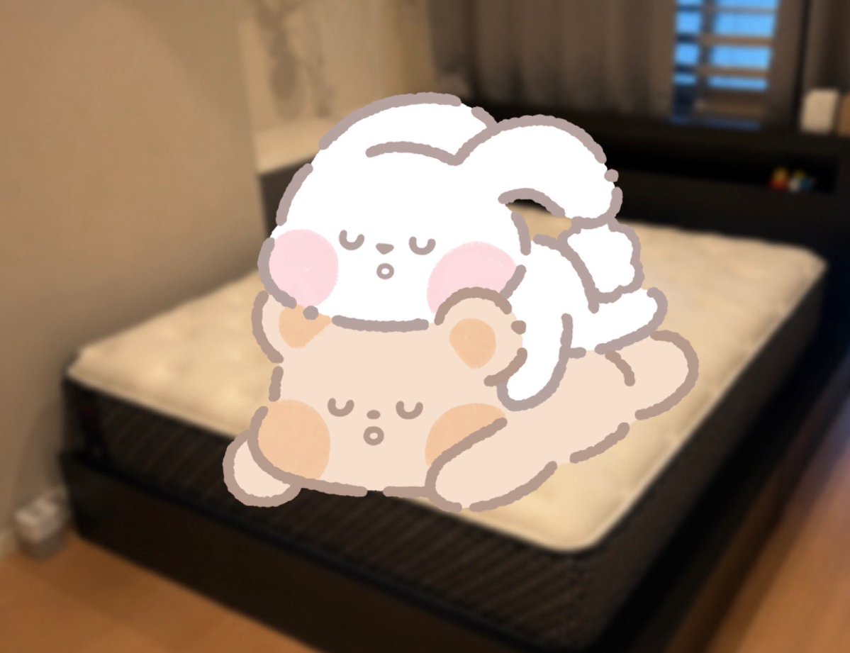 なにわのチカ tweet media