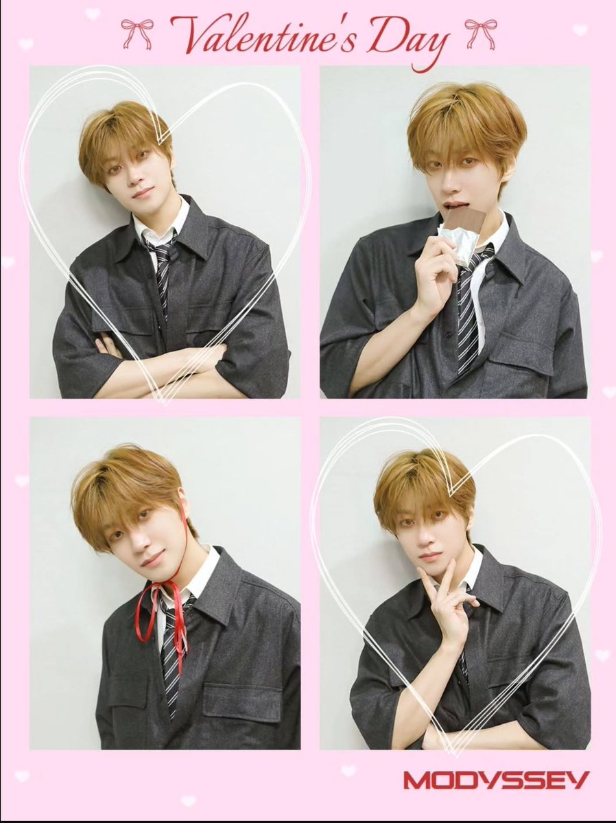 나머지 tweet media