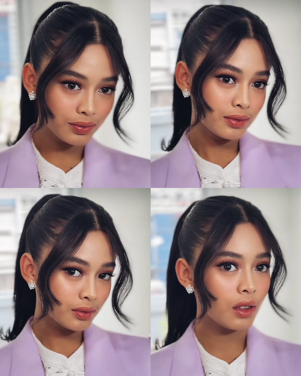 aza tweet media