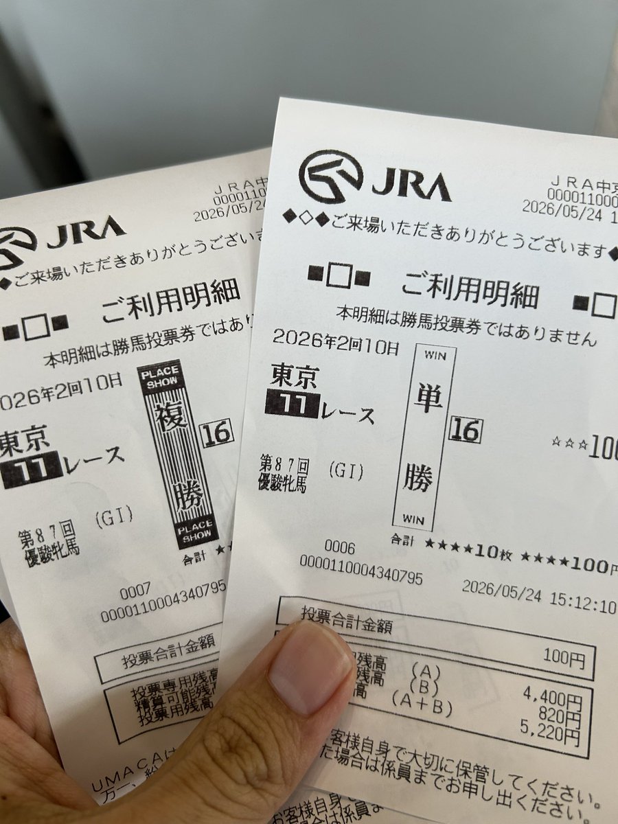 eiennoudemaeB's tweet photo. ジュウリョクピエロおめでとおおおおお https://t.co/UnHisDdx2d