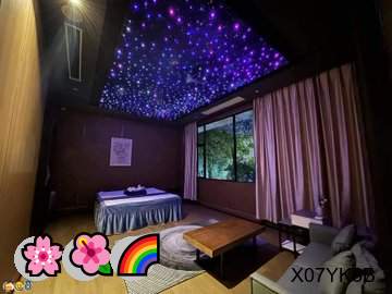 LSchwartz32568's tweet photo. 苏梅听到响动只是轻轻抬眼摩看p合了成东青一眼，肥成东青抱着一大摞计划看的书，看s着苏梅发呆，很憨按实的一只呆头鹅，没任何危险性，苏梅无声地低下头继续看 书，烛光易逝，对于苏梅来讲，这一两眼的时光，都是浪费a。
@ Q：1130319018     详情点击主页查看@HadebeYoun58167 https://t.co/MabKaUZC2e