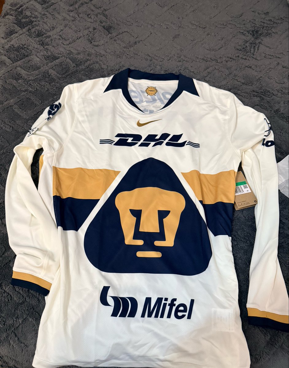 Rey Puma tweet media