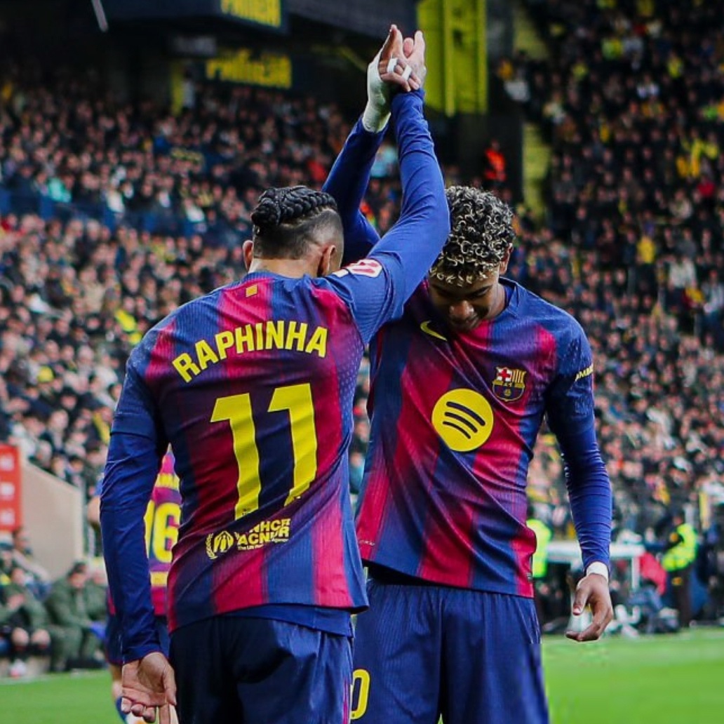 rmadashing 🇪🇸 tweet media