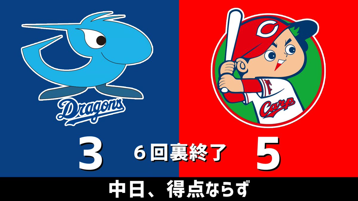 のもとけ tweet media