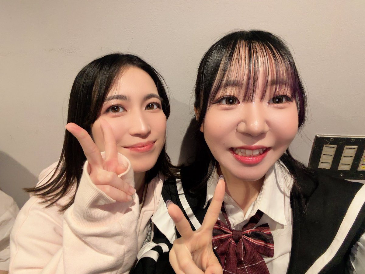 aco021126's tweet photo. #アトリエアイビー 
Aチームの同時視聴会本日です！

私もBチームに続き、今回も参加させて頂く予定です〜

同時視聴楽しみたい方は是非今のうちに配信ご購入お願いします🥺✨

Aチーム配信購入ページ↓
https://t.co/fE1fwL4vrW
※概要欄に「上杉愛虹」と記載して頂けると嬉しいです🙌 https://t.co/K4Q7tRcvDr