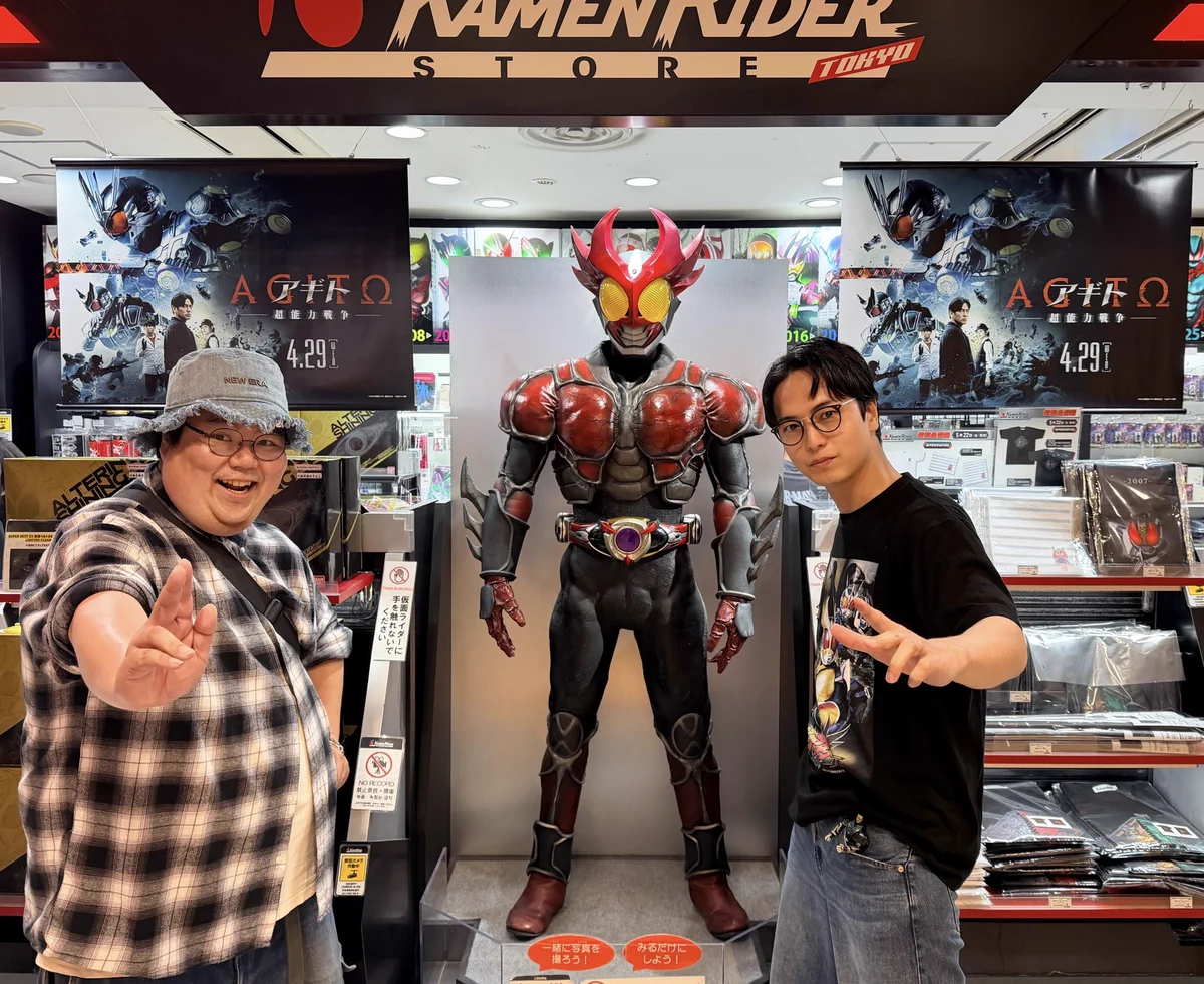 中村優一 Nakamura Yuichi on X: 