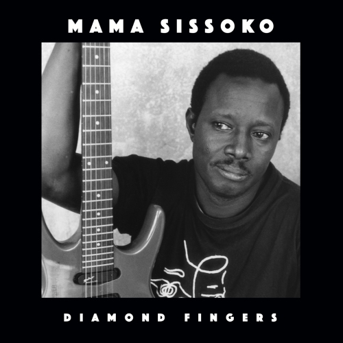 Xango Music Distribution tweet media