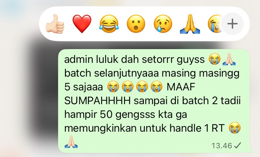 bellachingu | CLOSE GROUP WA tweet media
