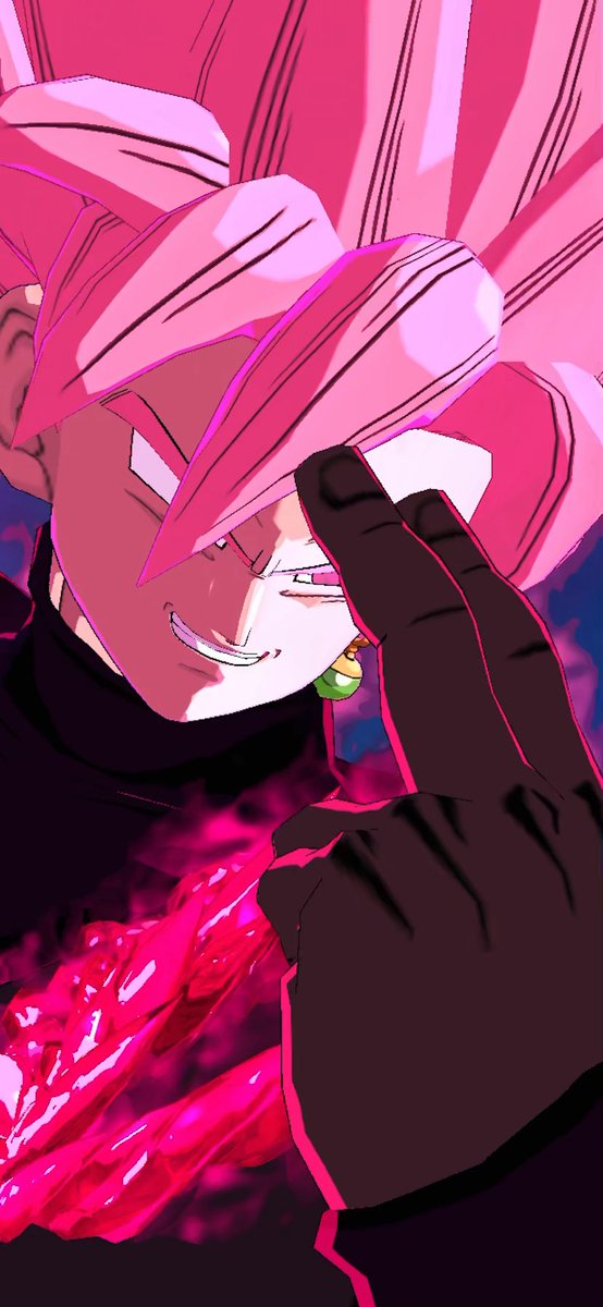 ちま (@chimachimadb) / Posts / X