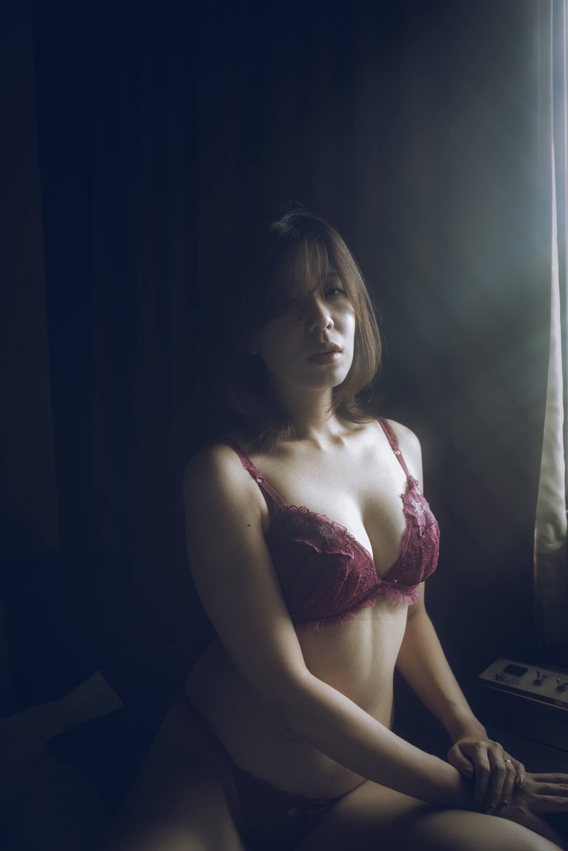 eriiiiiph's tweet photo. 「125」

#portrait 
#eriiphoto 
@bokuwainaka https://t.co/w9wr4r1Hs3