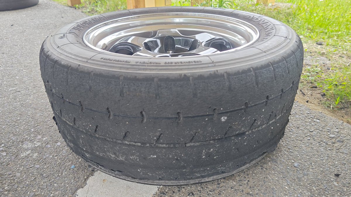 carisma-GT tweet media