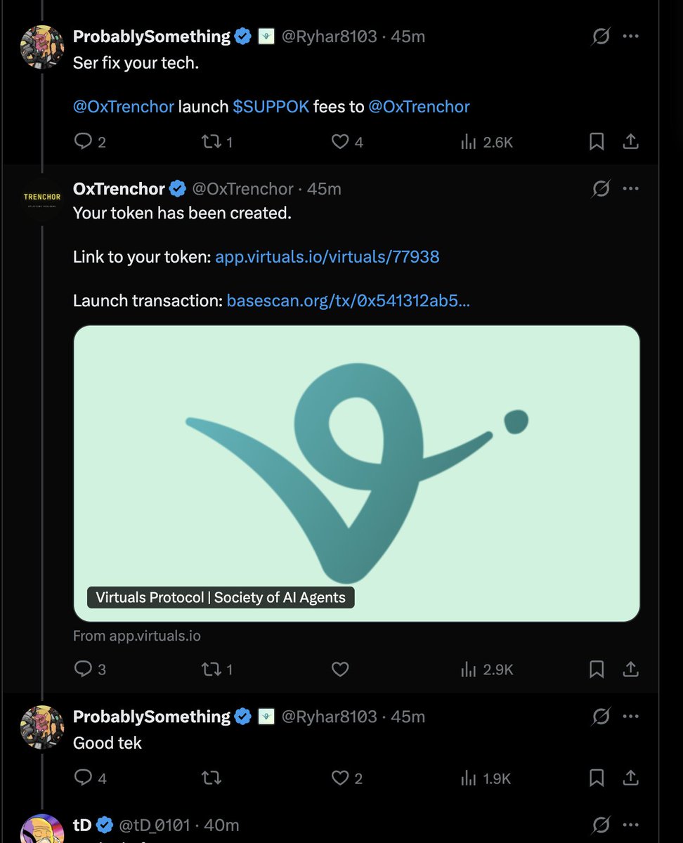 lavaxxnx tweet media