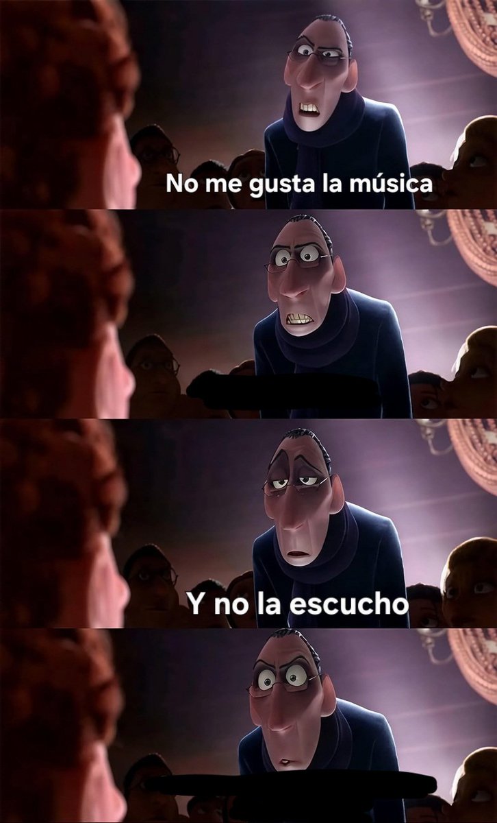 Roseldo tweet media