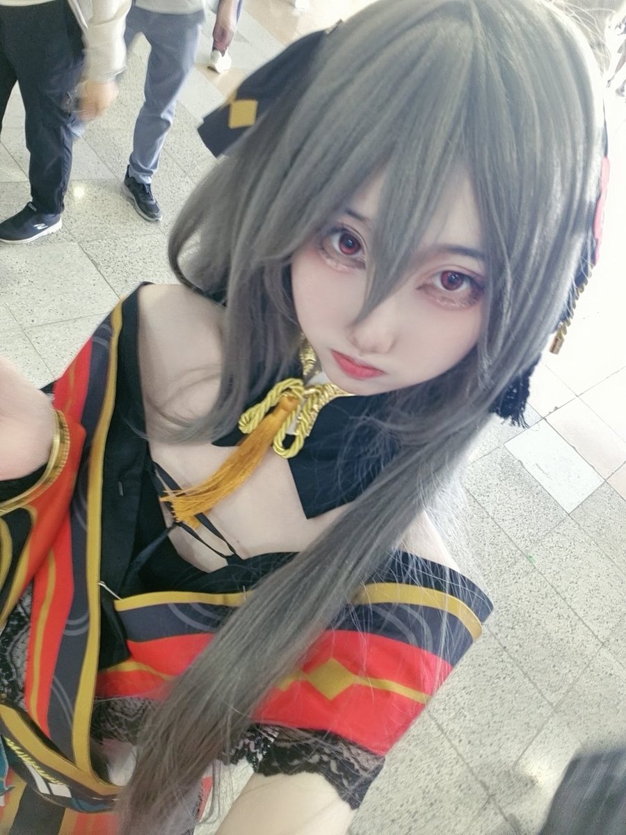 설먀ソルミャ tweet media
