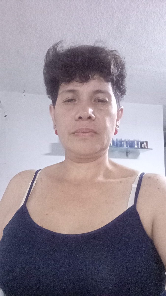 carmen montes tweet media