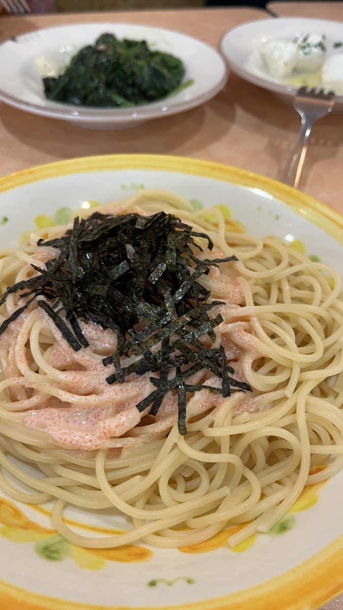 あえて tweet media