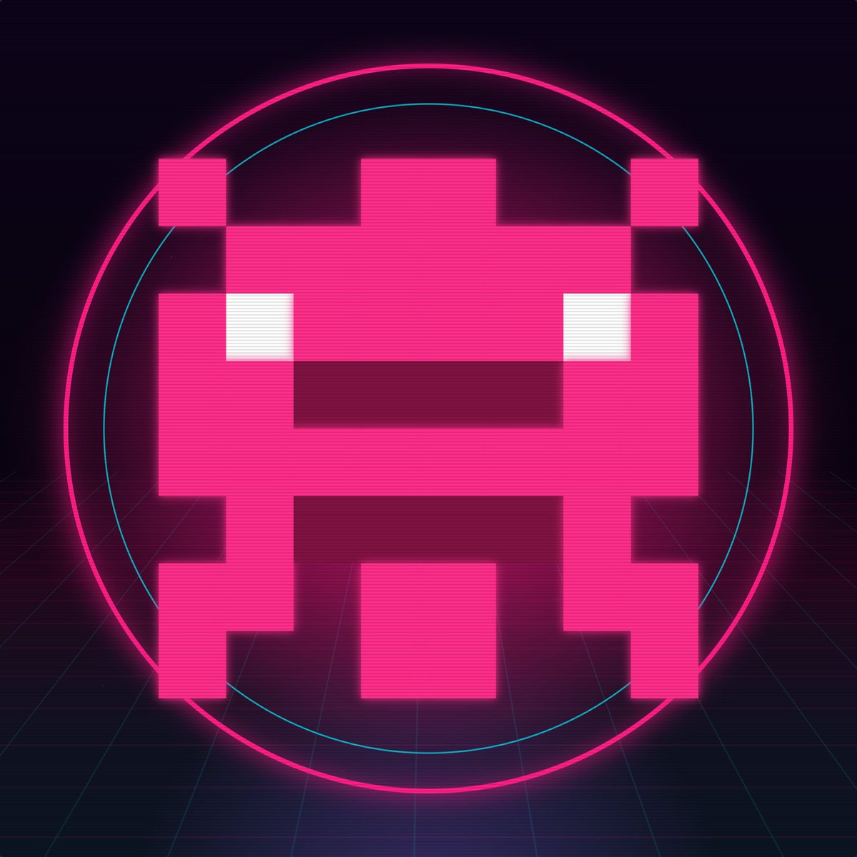 Pixens🔶BNB tweet media