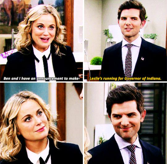 ItsAllDandy_'s tweet photo. Parks &amp; Recreation
Schitt's Creek
Sense8
Dark https://t.co/FtdD22jWVw