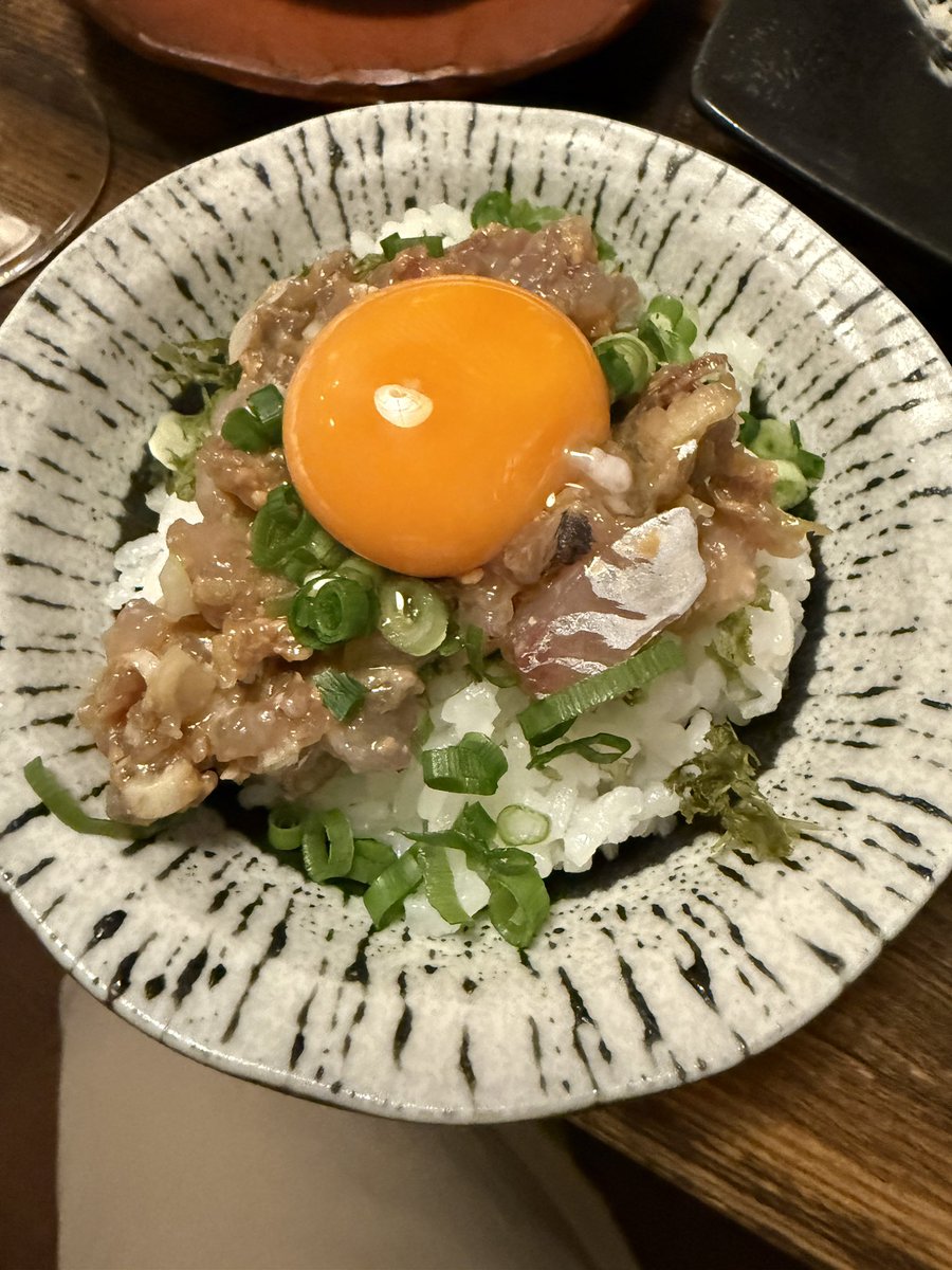 ふなつかずき tweet media