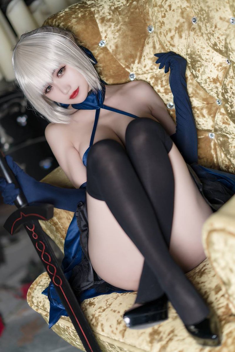 小仓千代 tweet media