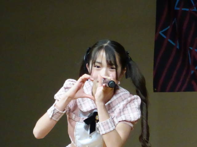 giabbit526's tweet photo. #東京アイドル劇場 （5月23日）
美少女全国お取り寄せライブ

藤竹美衣（@me310501）

#藤竹美衣
#キッズモデル
#キッズアイドル
#ALGY
#ラブトキ
#レピピアルマリオ
#キュートミーズ https://t.co/aTLXEWHmBE