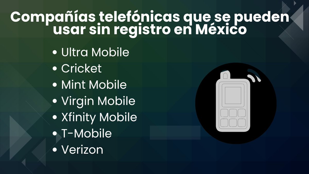 neguevX tweet media