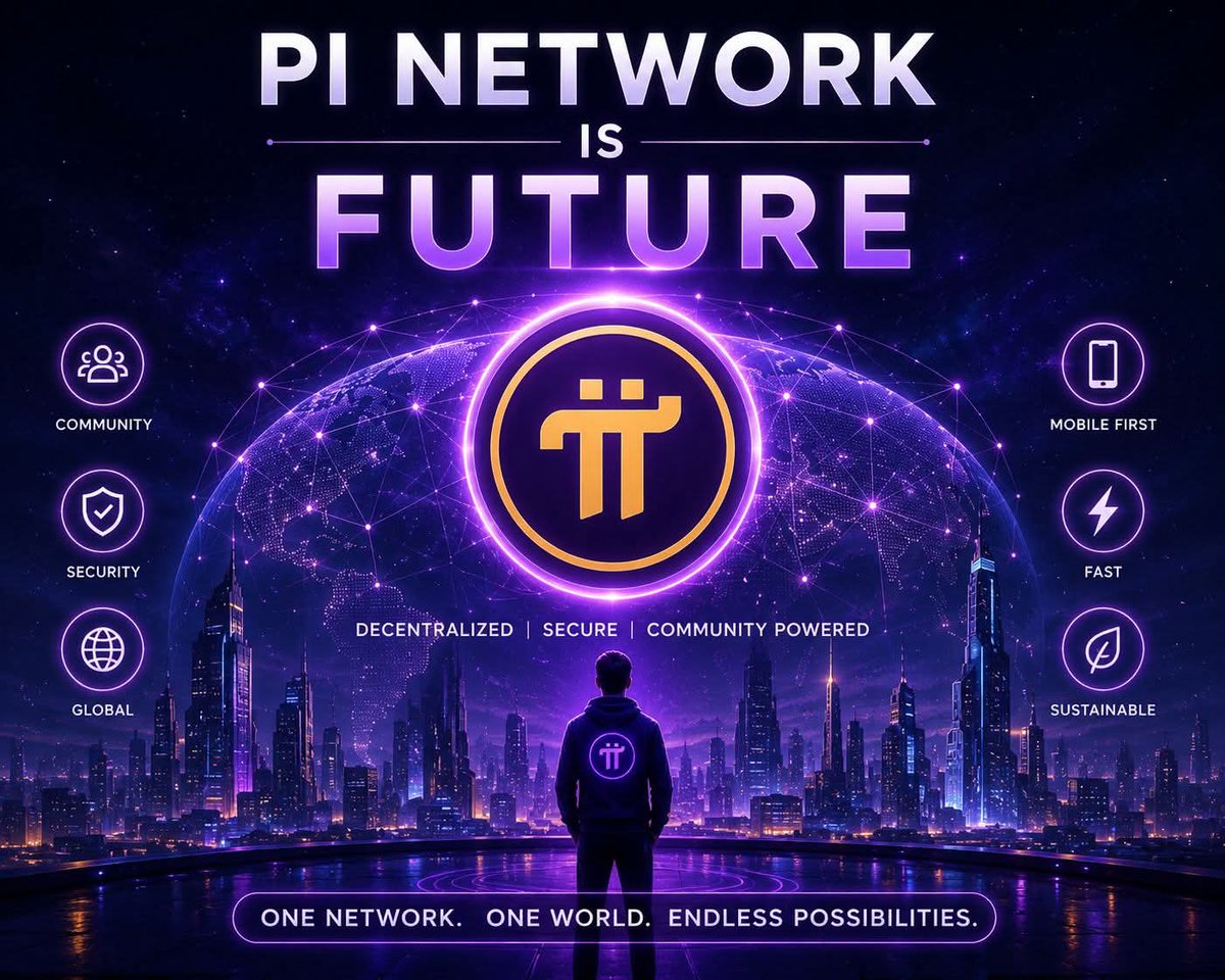 PiNetwork News tweet media