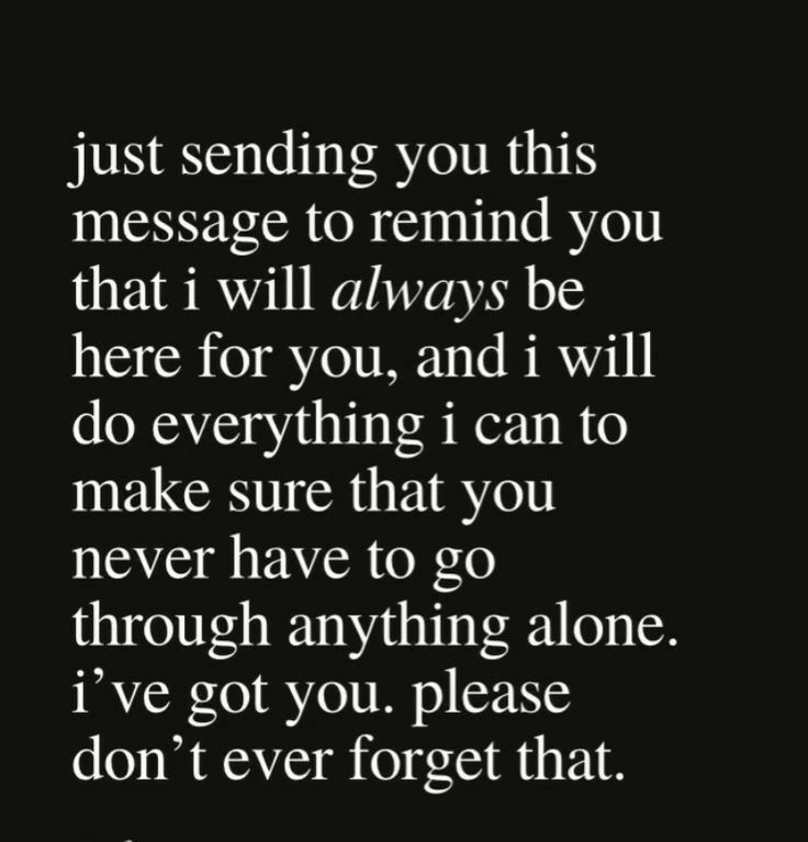 _mymsg's tweet photo. https://t.co/uY01meNxaB