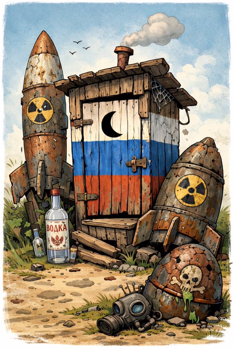 Оля Левина 🇮🇱🇺🇸🇷🇺 tweet media