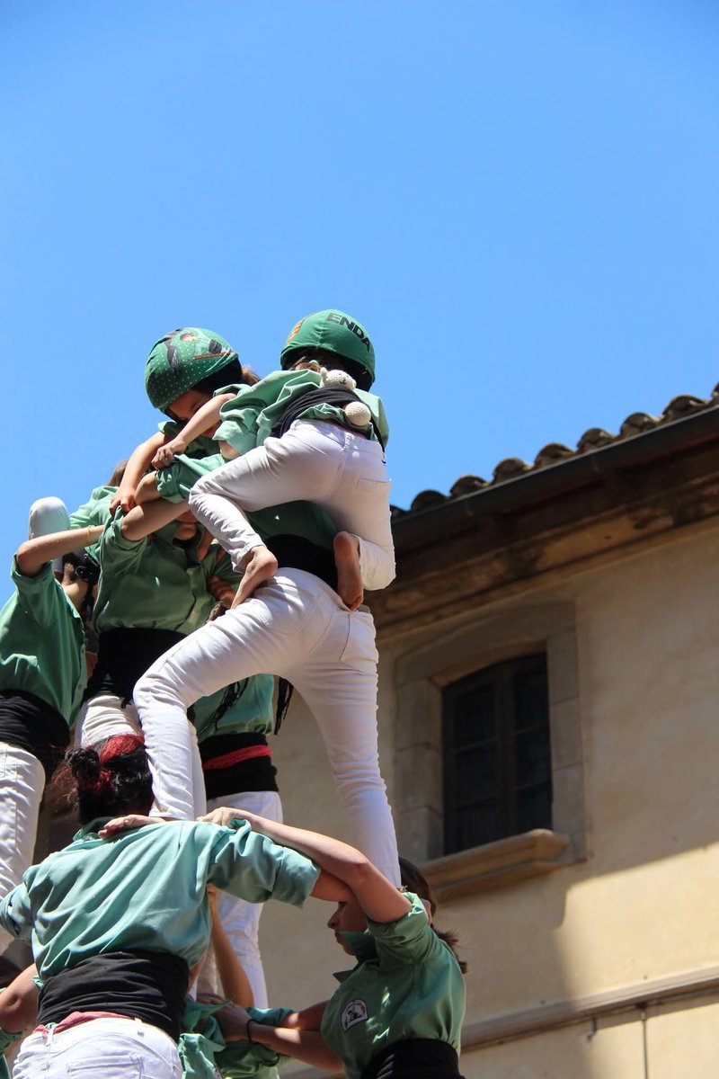 revistacastells's tweet photo. Quan els psicòlegs intervenen en la colla per a resituar posicions.
▶️ El cas dels Castellers de Mollet:
✍️@rogerparera
👉 https://t.co/9vHWYzZVKz
#castellers #castells https://t.co/n5q5KPTA8I